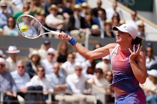 再见蘑菇！前女网世界第一、两届大满贯冠军得主穆古鲁扎宣布退役